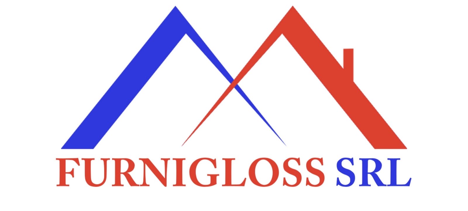 Furnigloss S.R.L.